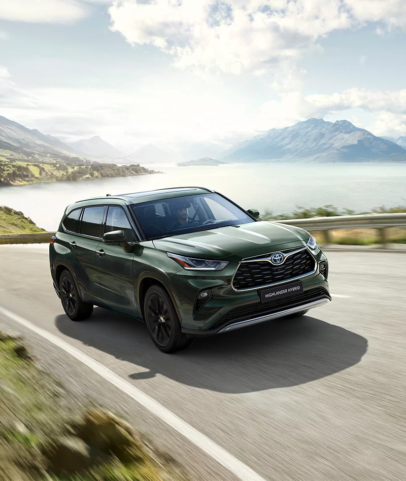 Кешбэк 10% на лизинг