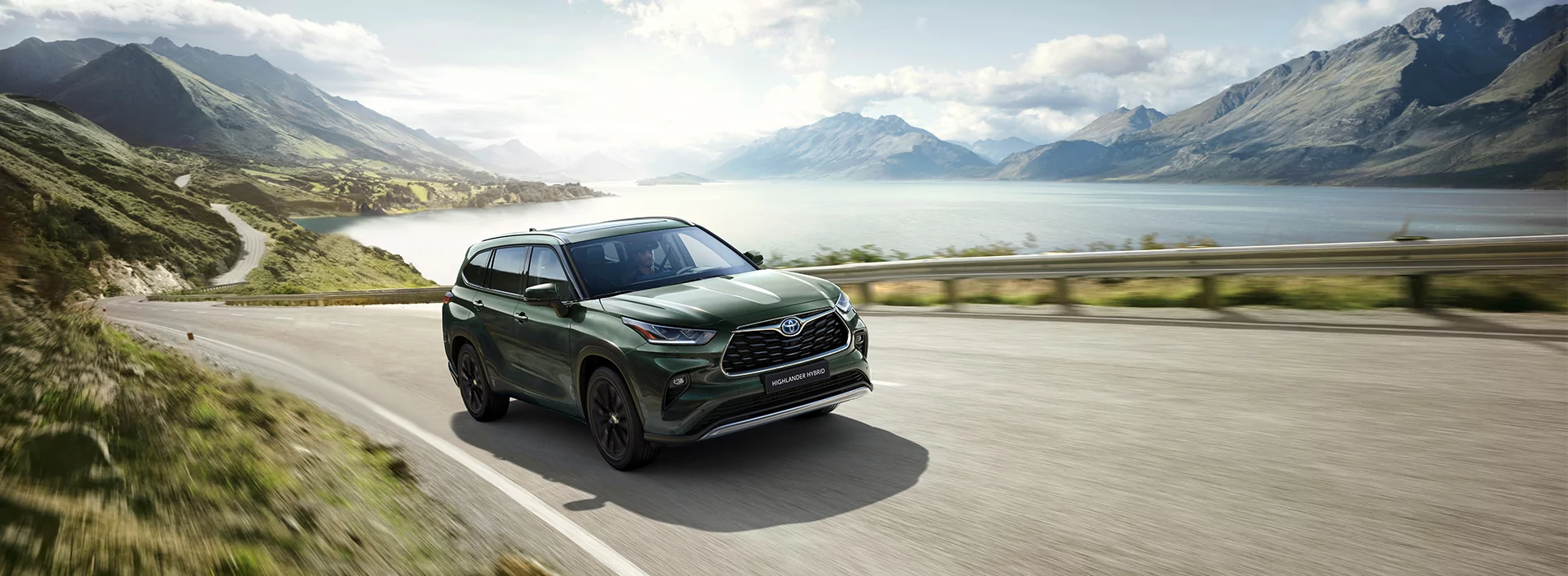 Кешбэк 10% на лизинг